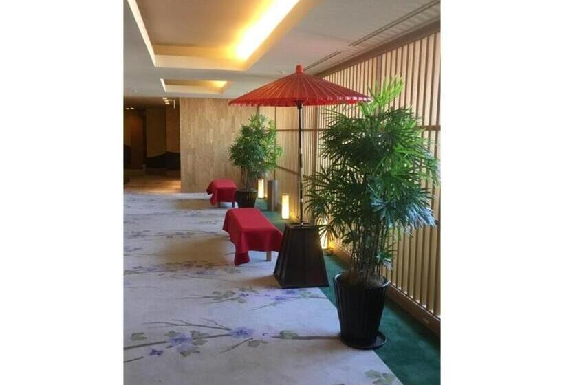 استودیوی استاندارد, Grand Vert Gizan   Vacation Stay 95362