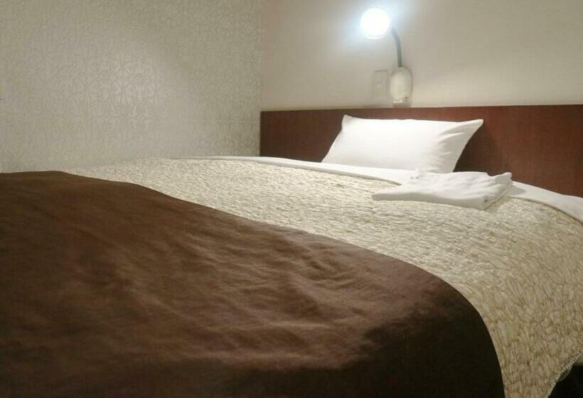 스탠다드 스튜디오, Hamamatsu Station Hotel   Vacation Stay 65842