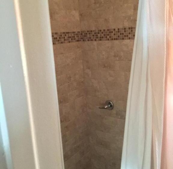 디럭스 룸, Beautiful Room Near Jfk And Close To Laguardia Airports