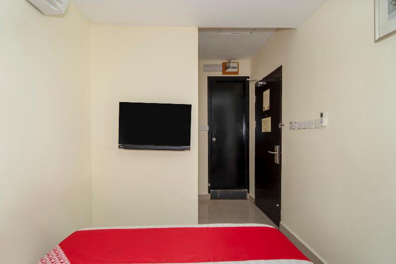 اتاق لوکس, Oyo 89944 Stay Inn