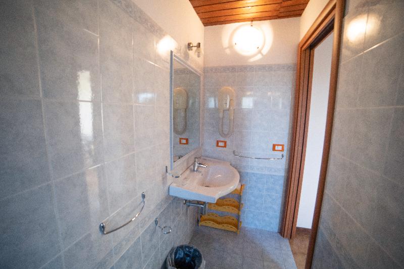 آپارتمان 1 خوابه, Residence New Paradise