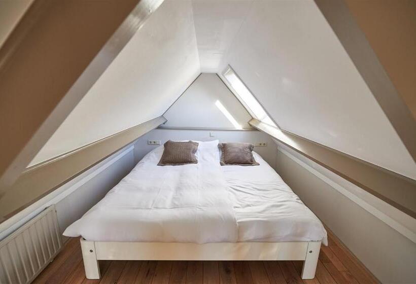 Дом 1 Спальня, Villa Magnolia
