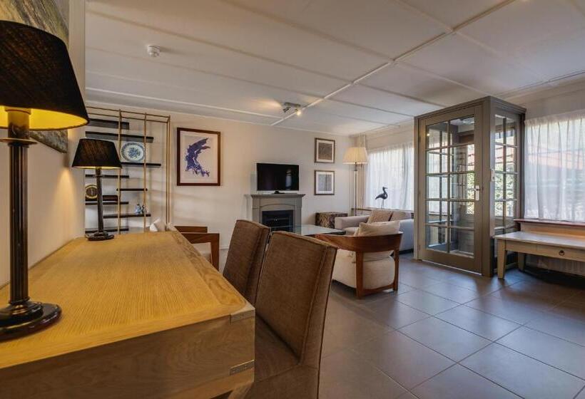 Дом 2 Спальни, Villa Magnolia