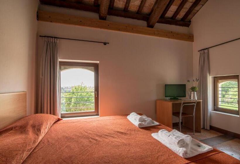 Номер Комфорт, Casa A Colori Venezia
