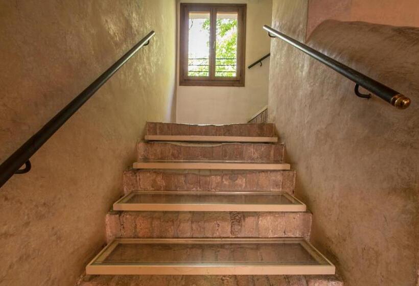 Четырехместный Номер Economy, Casa A Colori Venezia