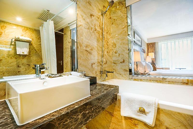 Классический Номер, La Vittoria Boutique