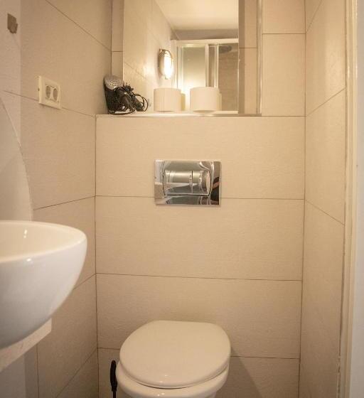 스탠다드 룸, Rooms With Wifi Dubrovnik   19656