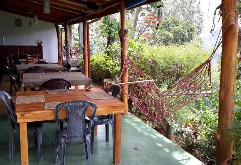 Номер Стандарт, Raveena Guest House