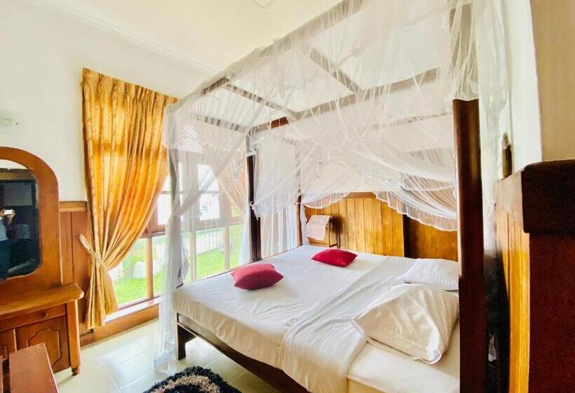 Номер Стандарт, Srilak View Holiday Inn