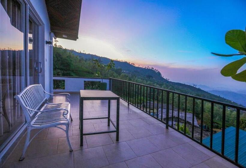 Номер Стандарт, Srilak View Holiday Inn