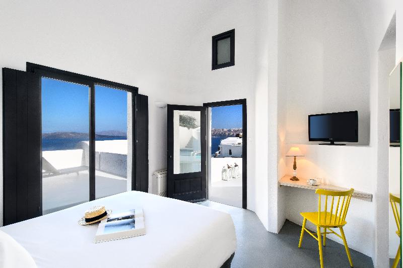 Номер Deluxe, Hôtel La Ferme De Bourran   écoresponsable Parking Gratuit
