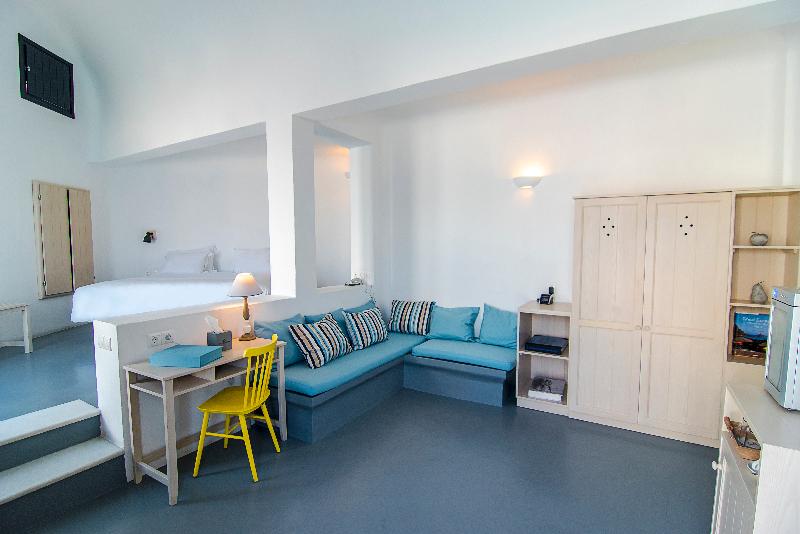 Номер Deluxe, Hôtel La Ferme De Bourran   écoresponsable Parking Gratuit