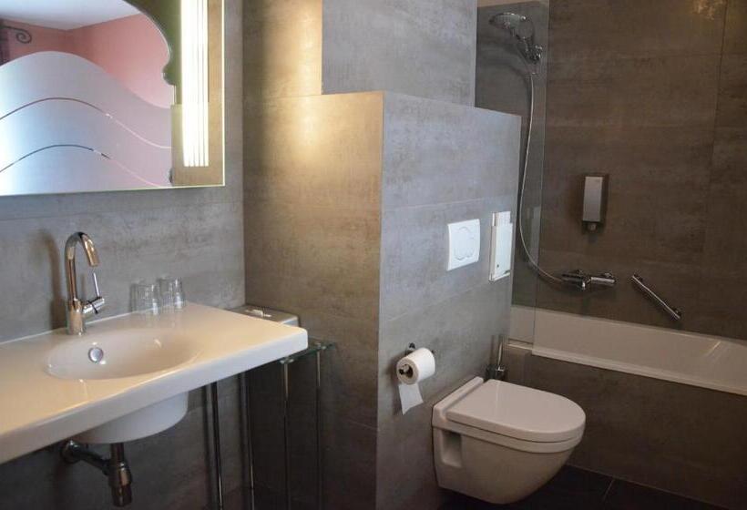 Номер Superior, Pantheon Palace By Wp Hotels