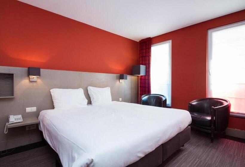 Номер Superior, Pantheon Palace By Wp Hotels