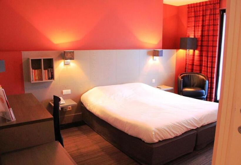 Номер Basic, Pantheon Palace By Wp Hotels