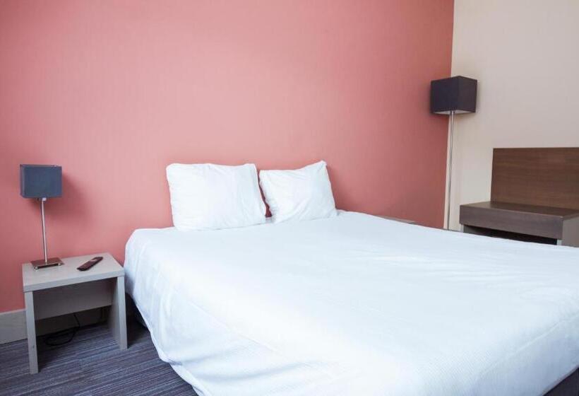 Номер Basic, Pantheon Palace By Wp Hotels