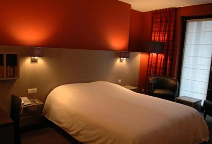 Номер Superior, Pantheon Palace By Wp Hotels