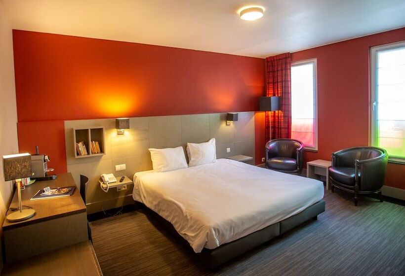 Номер Superior, Pantheon Palace By Wp Hotels
