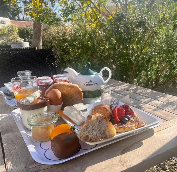 Perhehuone, La Villa   Hôtel Bien être
