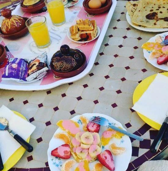 Номер Стандарт, Auberge Camping Ocean Des Dunes