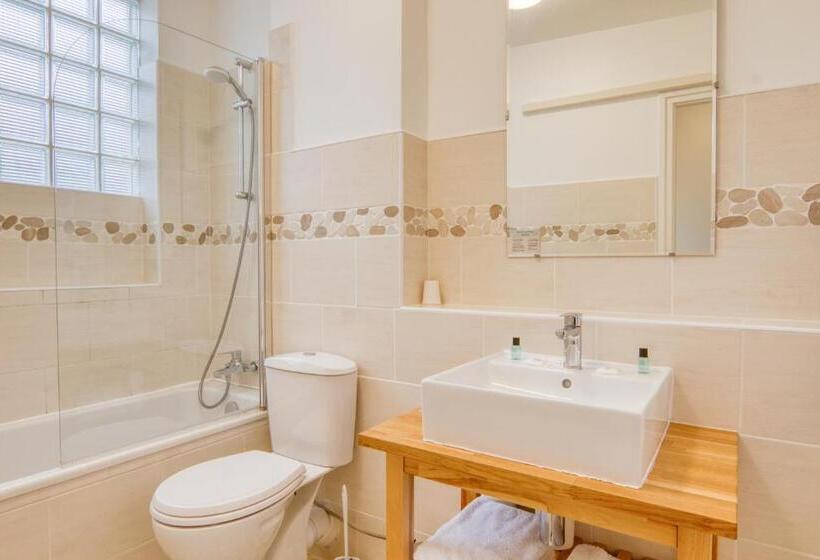 اتاق استاندارد با بالکن, Cap Nègre Hôtel