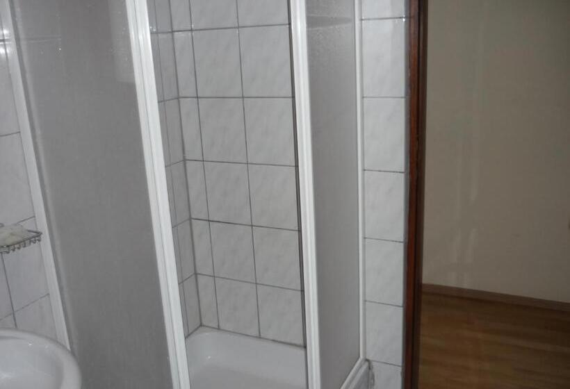 Четырехместный Номер Стандарт, Rooms Bijela Ruža