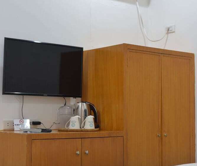 Номер Superior, Grand Blue Beach