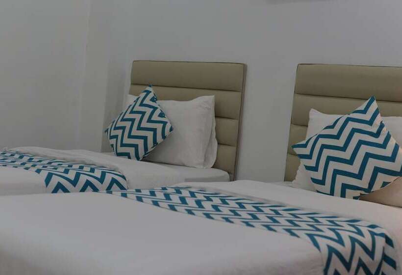 Номер Superior, Grand Blue Beach