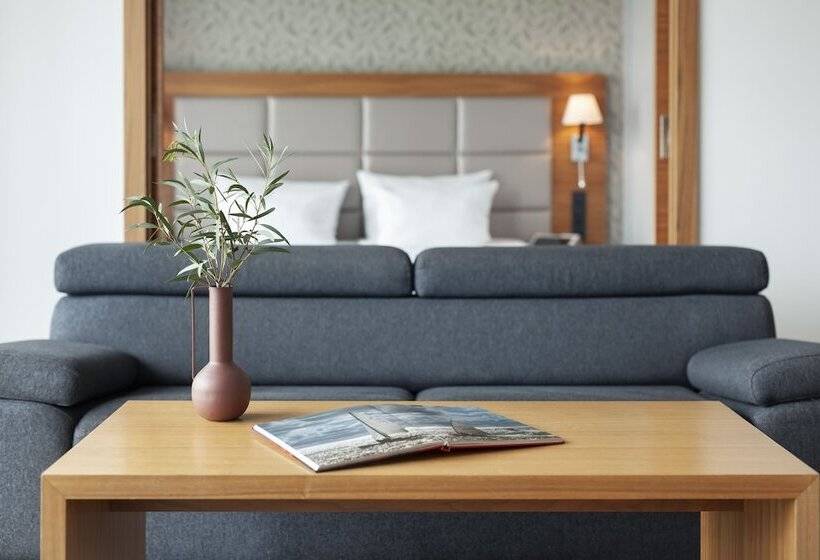 Апартаменты 1 Спальня, Sea Premium Apartments   Destigo Hotels
