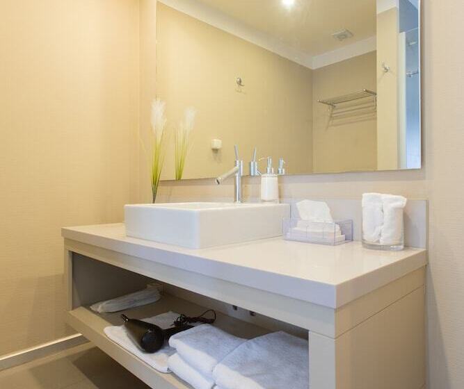 اتاق لوکس, Bilkent Casa Costa Boutique Hotel   Boutique Class