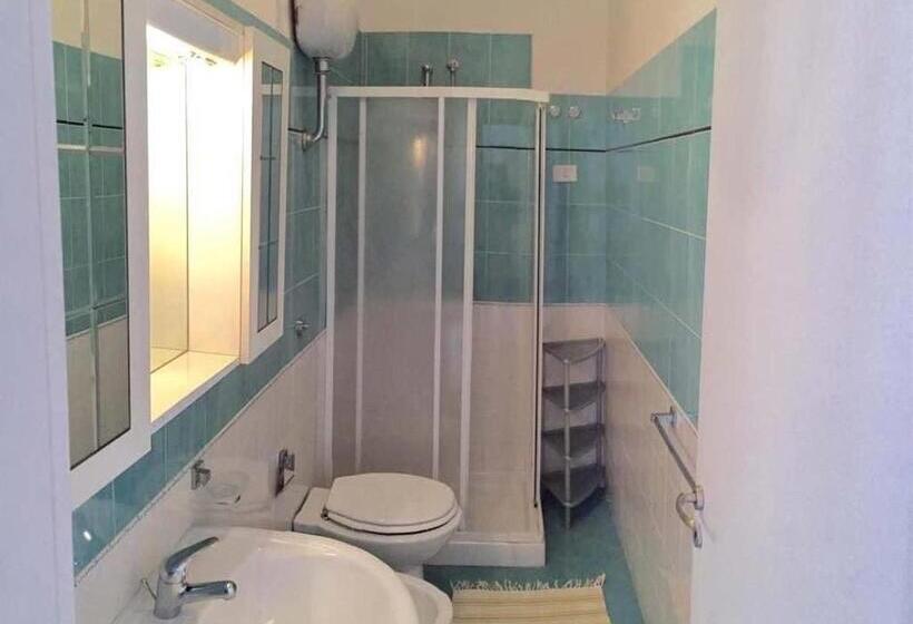 Студия Стандарт, Castellabatecoast