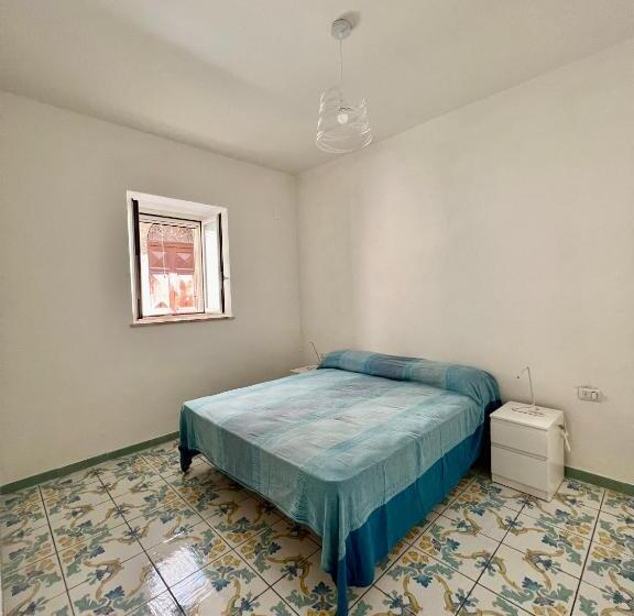 Апартаменты 1 Спальня, Castellabatecoast