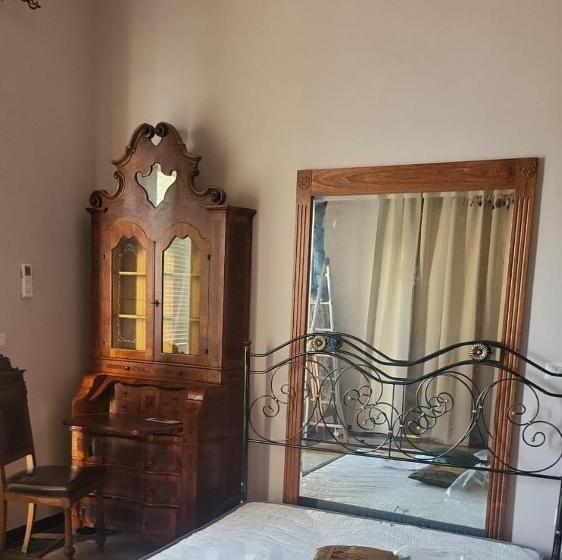 شقة غرفة واحدة مطلة على البحر, Romantic House Spettacolare Vista Mare Unica Nel Suo Genere Self Check In