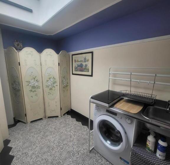 غرفة قياسية, Romantic House Spettacolare Vista Mare Unica Nel Suo Genere Self Check In