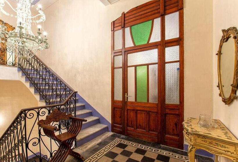 شقة غرفتين, Romantic House Spettacolare Vista Mare Unica Nel Suo Genere Self Check In
