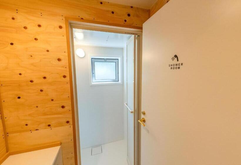 خانه 1 خوابه, Guest House Amami Long Beach 2   Vacation Stay 37982v