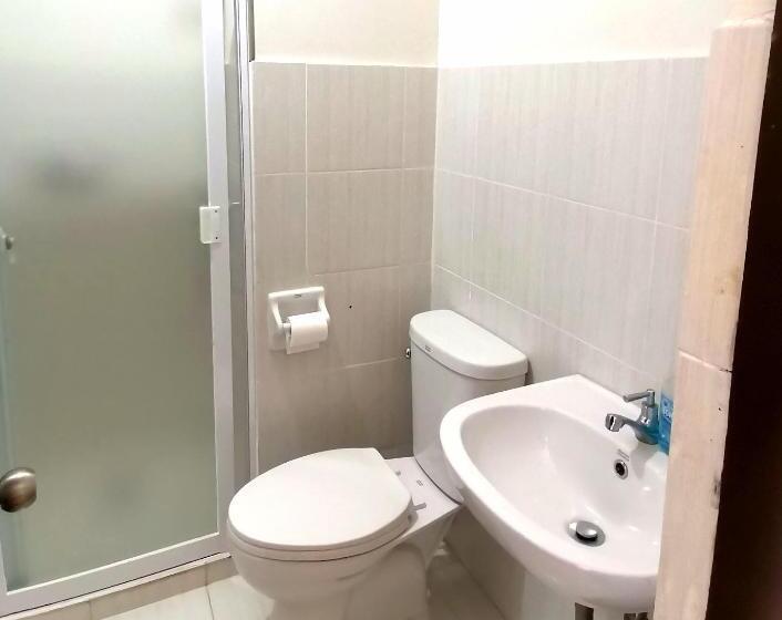스탠다드 스튜디오 풀장 전망, Pool View Studio In Mesaverte With Free Pool & Netflix