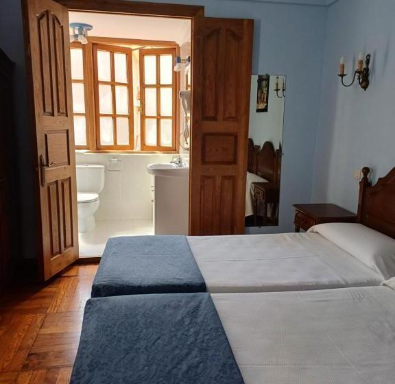 스탠다드 룸, Rural Villa Elena