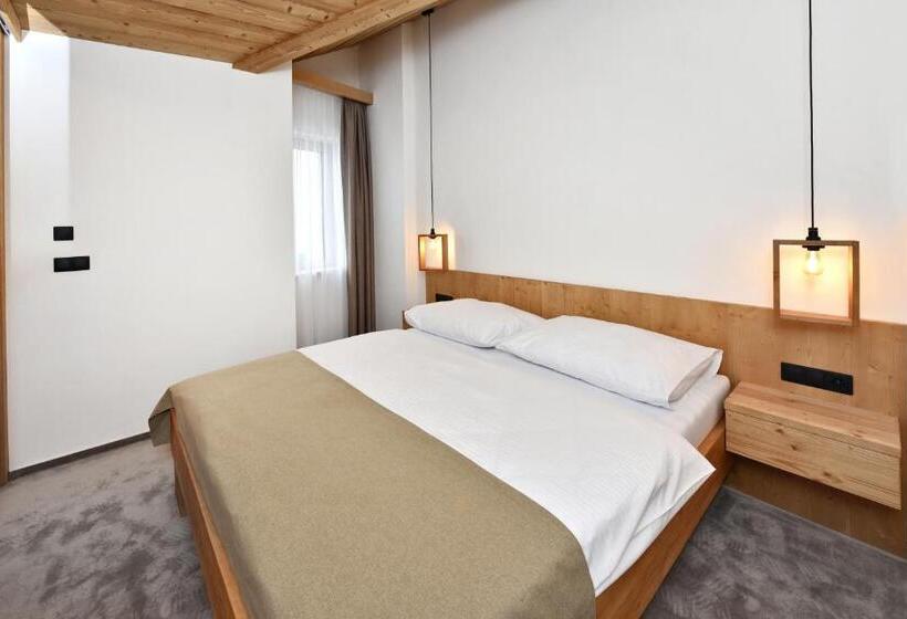 침실 1개 아파트, Aplend Hotel Ovruč