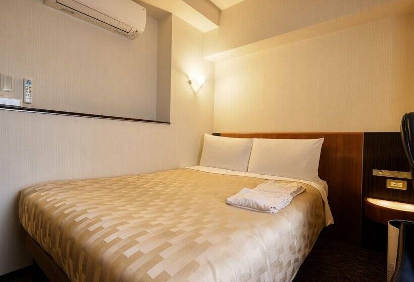 Номер Deluxe, Grg Hotel Naha