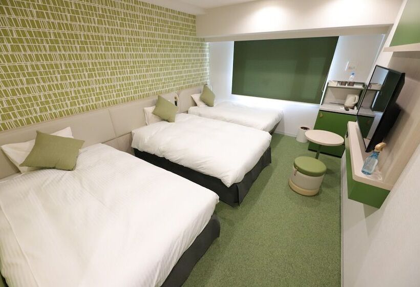 Номер Superior, Spa World Hotel&resort