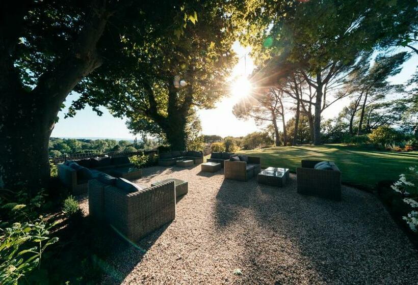 Люкс Superior, Domaine Perréal Chambres D Hôtes