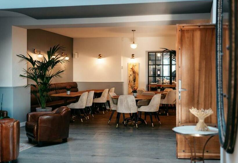 Люкс Superior, Domaine Perréal Chambres D Hôtes