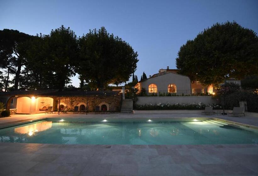 Трехместный Номер Комфорт, Domaine Perréal Chambres D Hôtes