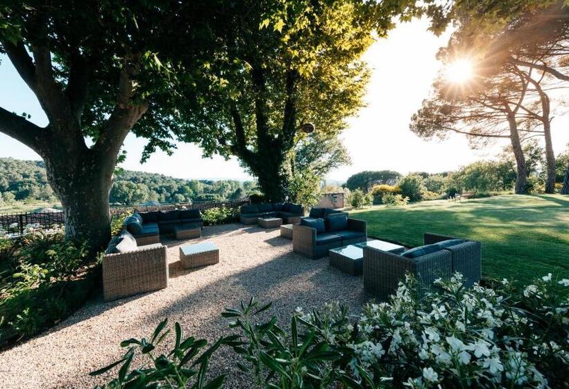 Трехместный Номер Комфорт, Domaine Perréal Chambres D Hôtes