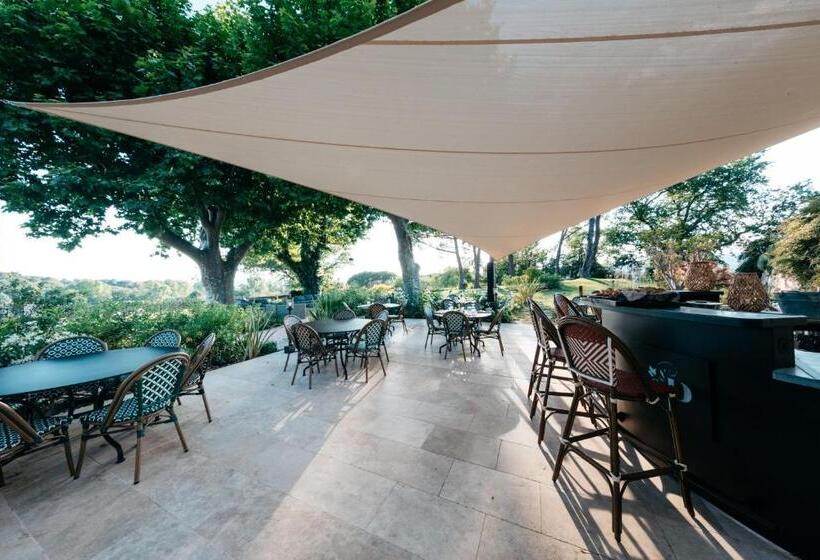 Люкс, Domaine Perréal Chambres D Hôtes