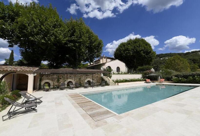 Трехместный Номер Комфорт, Domaine Perréal Chambres D Hôtes