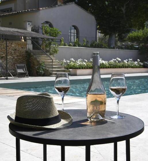 Family Suite, Domaine Perréal Chambres D Hôtes