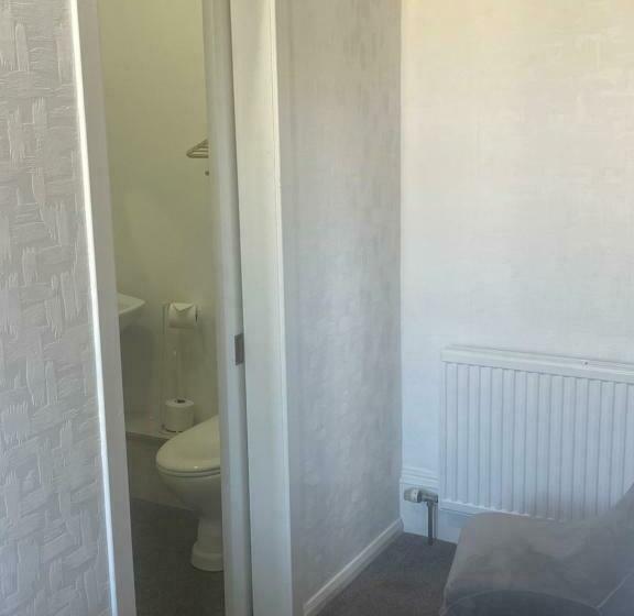 Номер Стандарт, Dunarle Guesthouse
