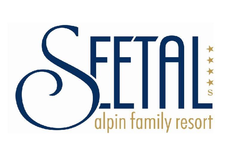 ２ベッドスイートルーム, Alpin Family Resort Seetal